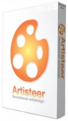 Artisteer 4.x + Themler Business - wersja elektroniczna + certyfikat gratis