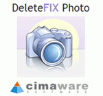 DelateFIX Photo