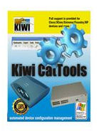 Kiwi CatTools - licencja elektroniczna + certyfikat gratis