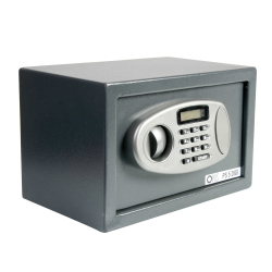 Sejf elektroniczny - OPUS Safe Guard PS 5 digi